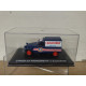 CITROEN 2CV FOURGONNETTE L´ALSACIENNE 1:43 ALTAYA IXO
