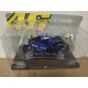 YAMAHA YZR M1 2004 WORLD CHAMPION VALENTINO ROSSI MOTO/BIKE 1:18 ALTAYA IXO