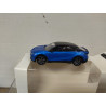 ALPINE A390 GTS 2026 BLUE/BLACK apx 1:64 NOREV 3 INCHES (7,5cm)