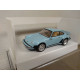 PORSCHE 911 TURBO 1978 BLUE LIGHT 1:43 NOREV JETCAR