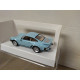 PORSCHE 911 TURBO 1978 BLUE LIGHT 1:43 NOREV JETCAR