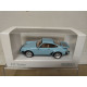 PORSCHE 911 TURBO 1978 BLUE LIGHT 1:43 NOREV JETCAR