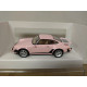 PORSCHE 911 TURBO 1978 PINK 1:43 NOREV JETCAR