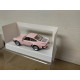 PORSCHE 911 TURBO 1978 PINK 1:43 NOREV JETCAR