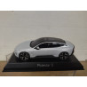 POLESTAR 5 2025 MAGNESIUM 1:43 NOREV 875012 NV