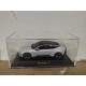 POLESTAR 5 2025 MAGNESIUM 1:43 NOREV 875012 NV