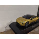 POLESTAR 5 2025 GOLD 1:43 NOREV 875013 NV