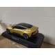 POLESTAR 5 2025 GOLD 1:43 NOREV 875013 NV