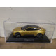 POLESTAR 5 2025 GOLD 1:43 NOREV 875013 NV