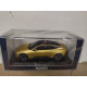 POLESTAR 5 2025 GOLD 1:43 NOREV 875013 NV
