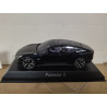 POLESTAR 5 2025 SPACE 1:43 NOREV 875015 NV