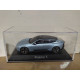 POLESTAR 5 2025 ELECTRON 1:43 NOREV 875011 NV