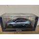 POLESTAR 5 2025 ELECTRON 1:43 NOREV 875011 NV