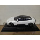 POLESTAR 5 2025 SNOW 1:43 NOREV 875010 NV