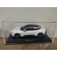 POLESTAR 5 2025 SNOW 1:43 NOREV 875010 NV