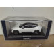 POLESTAR 5 2025 SNOW 1:43 NOREV 875010 NV