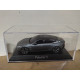 POLESTAR 5 2025 STORM 1:43 NOREV 875014 NV
