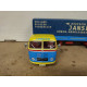 MERCEDES-BENZ LPS 333 1958 JANSEN TRUCK+TRAILER 1:43 ALTAYA IXO