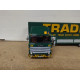 SCANIA LBT 141 1976-81 TRADISA TRUCK + TRAILER 1:43 ALTAYA IXO