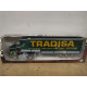 SCANIA LBT 141 1976-81 TRADISA TRUCK + TRAILER 1:43 ALTAYA IXO