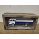 FIAT IVECO 619 1978 BENNE 1:43 CAMION/TRUCK ALTAYA IXO