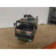 THOMAS SIDES VMA 72 1990 FIRE ARMY CAMION/TRUCK 1:43 ALTAYA IXO
