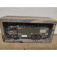THOMAS SIDES VMA 72 1990 FIRE ARMY CAMION/TRUCK 1:43 ALTAYA IXO