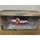 CITROEN U23 DEPANNEUSE/GRUA GARAGE ANDRE VOYE CAMION/TRUCK 1:43 ALTAYA IXO