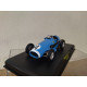 FERRARI 625 1954 MANZON FORMULA F1 1:43 ALTAYA IXO HARD BOX