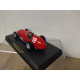 FERRARI 375 1951 JOSE FROILAN GONZALES FORMULA F1 1:43 ALTAYA IXO HARD BOX