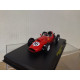 FERRARI 246 1958 MIKE HAWTORN FORMULA F1 1:43 ALTAYA IXO HARD BOX