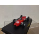 FERRARI 246 1966 BANDINI FORMULA F1 1:43 ALTAYA IXO