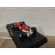 FERRARI 246 1966 BANDINI FORMULA F1 1:43 ALTAYA IXO