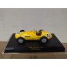 FERRARI 500 F2 1952 CHARLES DE TORNACO FORMULA F1 1:43 ALTAYA IXO HARD BOX