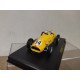 FERRARI 500 F2 1952 CHARLES DE TORNACO FORMULA F1 1:43 ALTAYA IXO HARD BOX