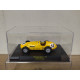 FERRARI 500 F2 1952 CHARLES DE TORNACO FORMULA F1 1:43 ALTAYA IXO HARD BOX