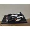 LOLA B09/60 ASTON MARTIN 2010 24 H LE MANS RAGUES-ICKX-MAILLEUX 1:43 ALTAYA IXO
