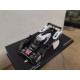 LOLA B09/60 ASTON MARTIN 2010 24 H LE MANS RAGUES-ICKX-MAILLEUX 1:43 ALTAYA IXO