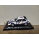 LANCIA DELTA S4 1985 RALLY RAC TOIVONEN 1:43 ALTAYA IXO