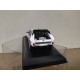 LANCIA DELTA S4 1985 RALLY RAC TOIVONEN 1:43 ALTAYA IXO