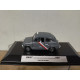 SEAT 600 TAXI BILBAO 1:43 GUISVAL BOX NO ORIGINAL