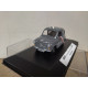 SEAT 600 TAXI BILBAO 1:43 GUISVAL BOX NO ORIGINAL