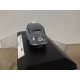 SEAT 600 TAXI BILBAO 1:43 GUISVAL BOX NO ORIGINAL