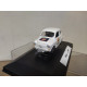 SEAT 600 BLANCO REPSOL 1:43 GUISVAL BOX NO ORIGINAL