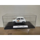 SEAT 600 BLANCO REPSOL 1:43 GUISVAL BOX NO ORIGINAL