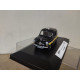 SEAT 600 TAXI MADRID 1:43 GUISVAL BOX NO ORIGINAL