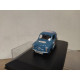 SEAT 600 NESTLE 1:43 GUISVAL BOX NO ORIGINAL