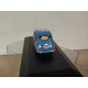 SEAT 600 NESTLE 1:43 GUISVAL BOX NO ORIGINAL