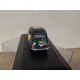 SEAT 600 FANTA 1:43 GUISVAL BOX NO ORIGINAL