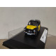 SEAT 600 TAXI BARCELONA 1:43 GUISVAL BOX NO ORIGINAL
